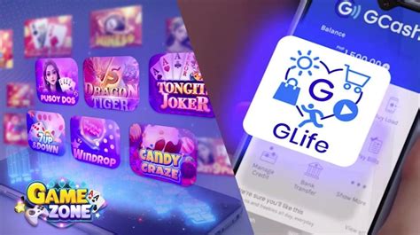 https://glife.bingoplus.com/newgame|Gamezone is under BingoPlus now.